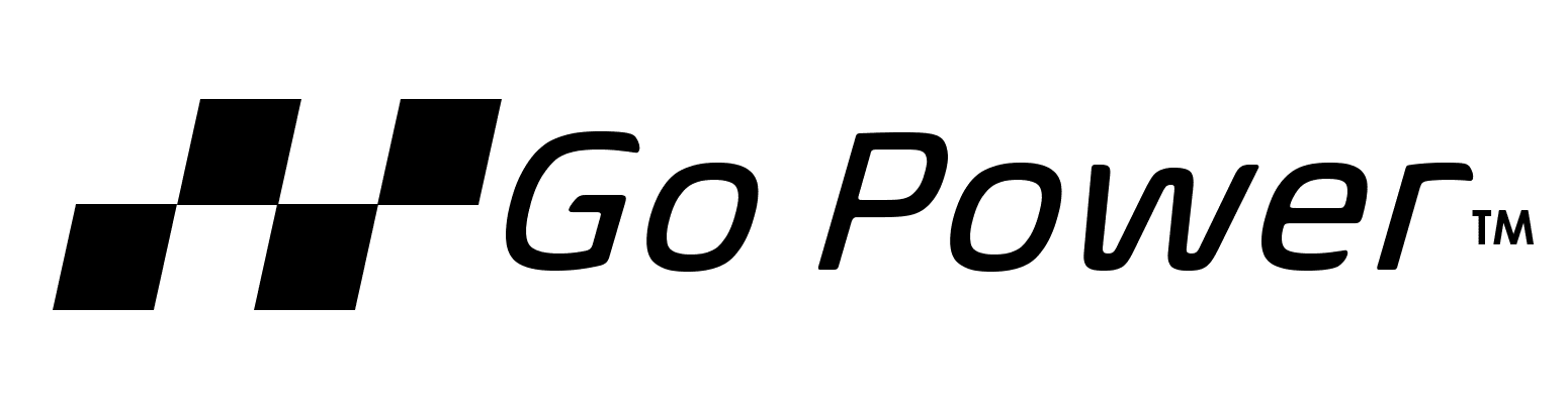 Go Power Platforms, Inc.